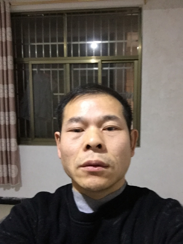 徐徐清风的第一张照片--闽南相亲网
