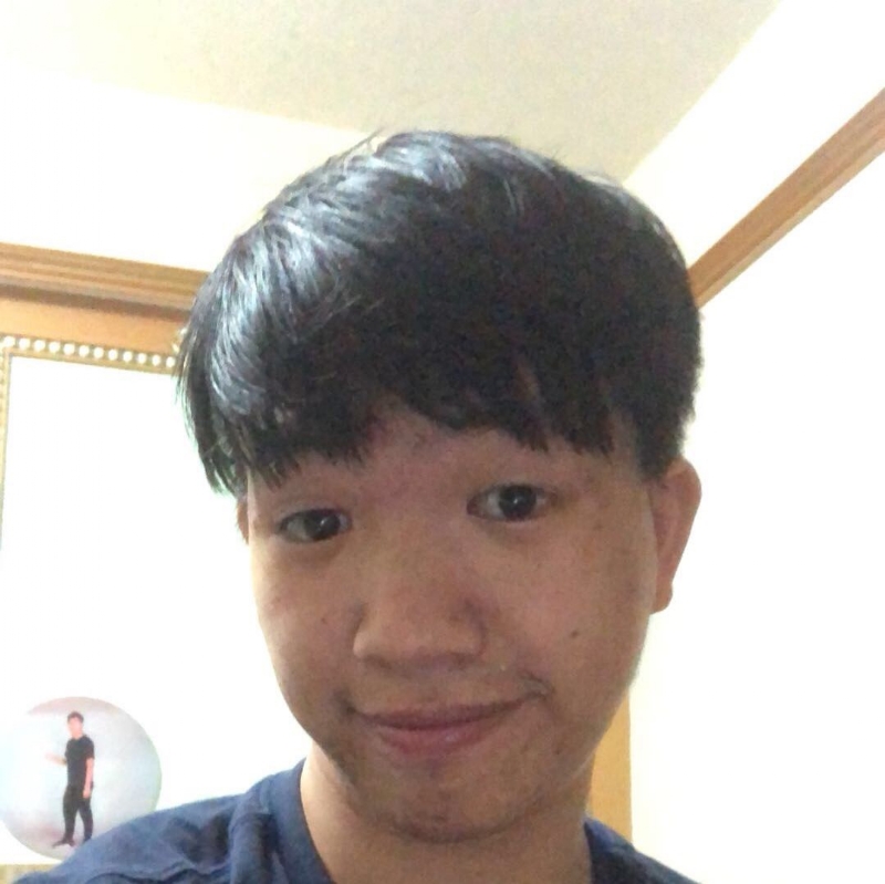 lkws051054的第一张照片--闽南相亲网