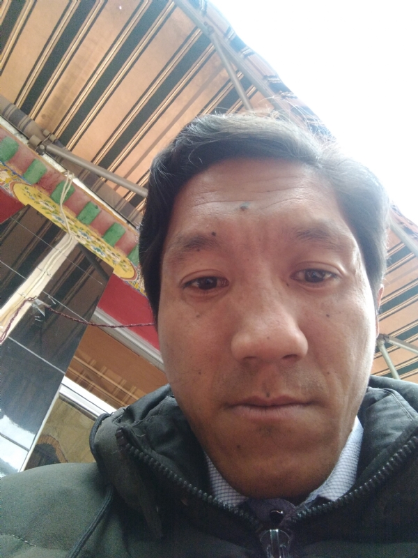 zongshi的第二张照片--闽南相亲网