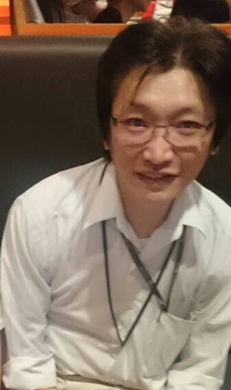 Xunders的第一张照片--闽南相亲网