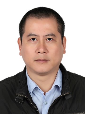 小佳的第一张照片--闽南相亲网