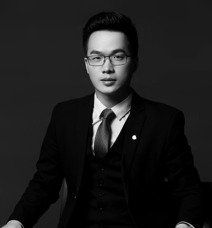 学无止境的第一张照片--闽南相亲网