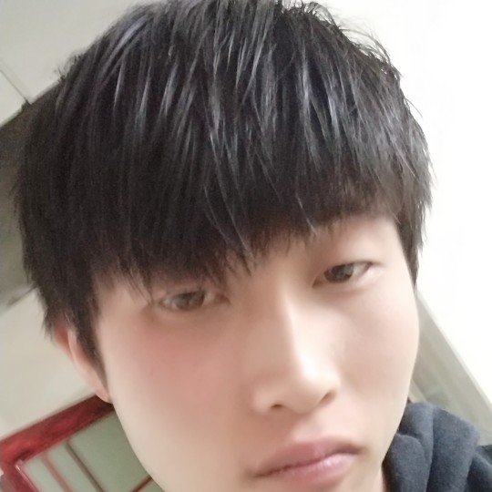来呀快活呀的第一张照片--闽南相亲网