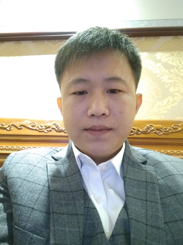唯一的第一张照片--闽南相亲网