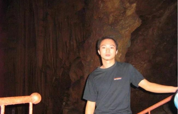 福建小鸟的第一张照片--闽南相亲网