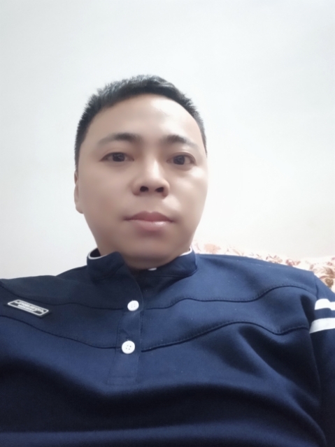 牵手吧的第一张照片--闽南相亲网