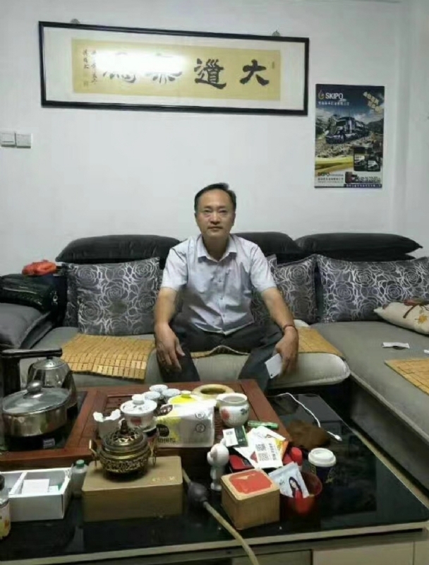星光的第一张照片--闽南相亲网