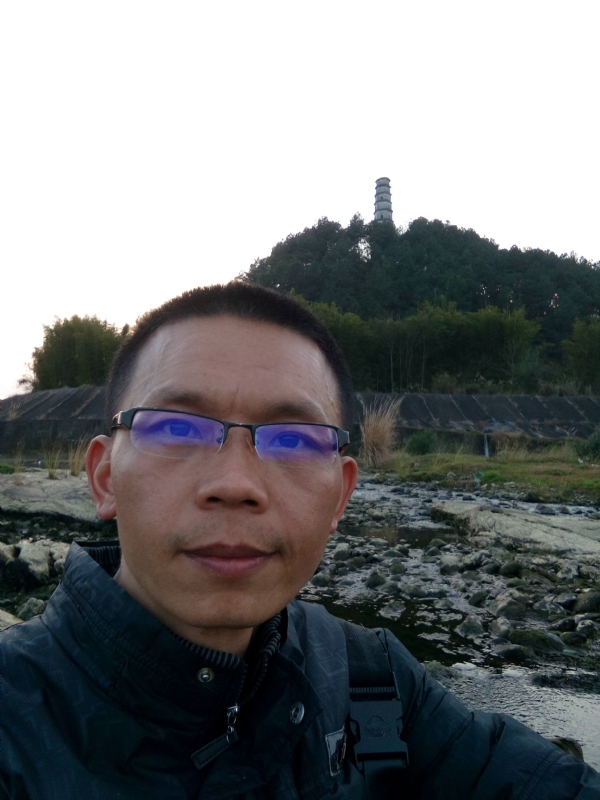 jame的第三张照片--闽南相亲网