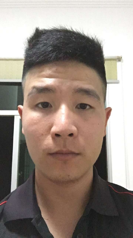 jhghkj的第一张照片--闽南相亲网