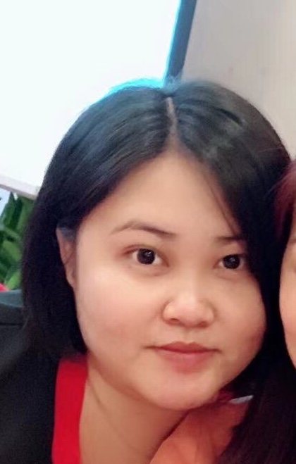 静静的第一张照片--闽南相亲网