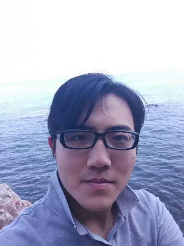 寻觅的第一张照片--闽南相亲网