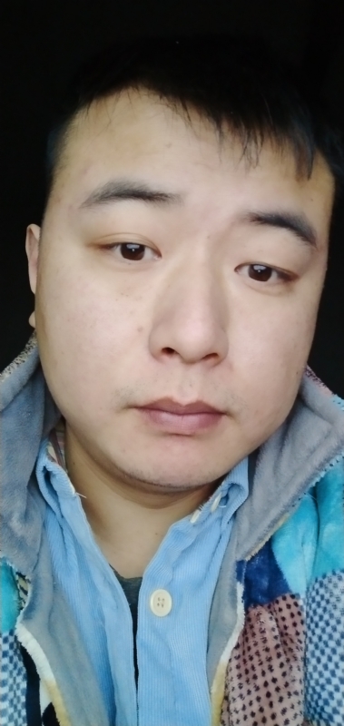 过去的烟火的第一张照片--闽南相亲网