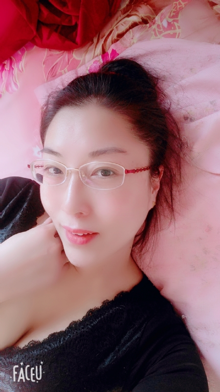 感悟的第一张照片--闽南相亲网