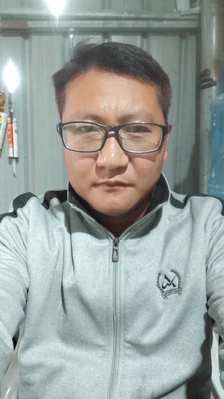 梓强的梦的第一张照片--闽南相亲网