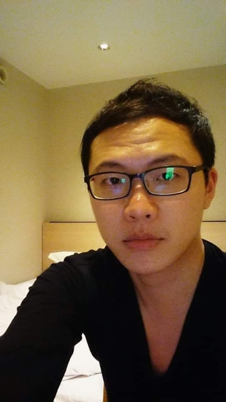 abin的第一张照片--闽南相亲网