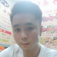 堆积情感的第三张照片--闽南相亲网