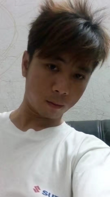 堆积情感的第五张照片--闽南相亲网