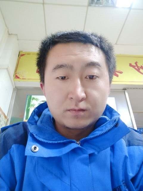 寻找辛福的另一半的第一张照片--闽南相亲网