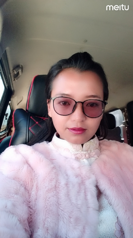 零下摄氏度的温情的第一张照片--闽南相亲网