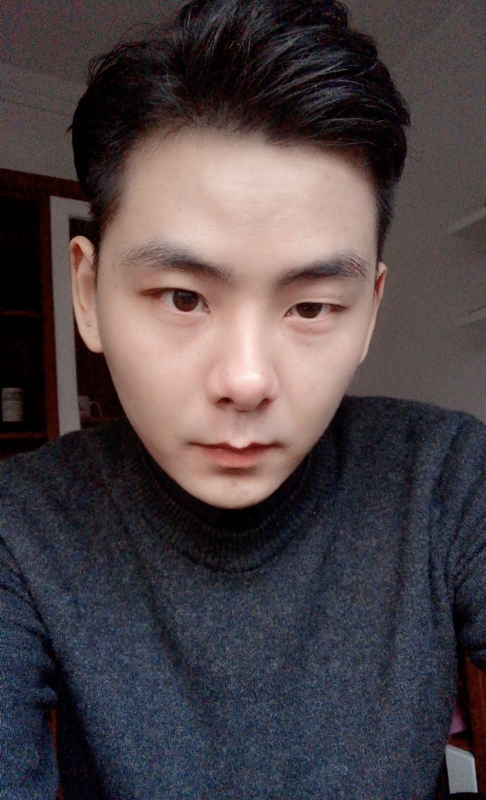 Neilyo的第一张照片--闽南相亲网