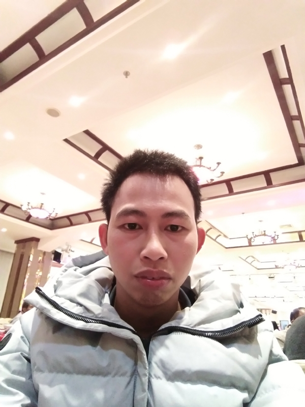 期待有缘的你的第一张照片--闽南相亲网