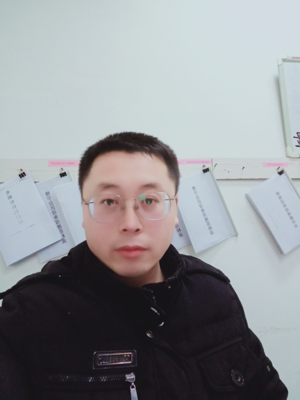 一头猪的第一张照片--闽南相亲网