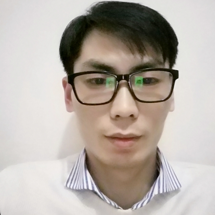 大风的第一张照片--闽南相亲网