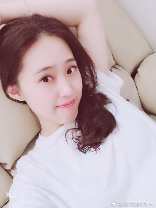 官小熙的第一张照片--闽南相亲网