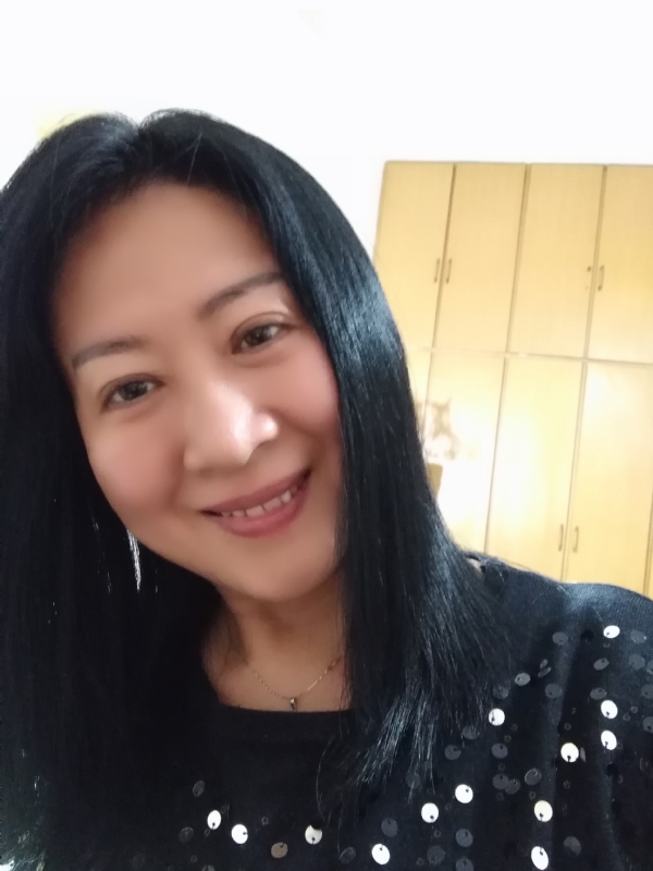 雅寻的第二张照片--闽南相亲网