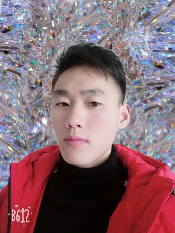 不想孤单下去的第一张照片--闽南相亲网