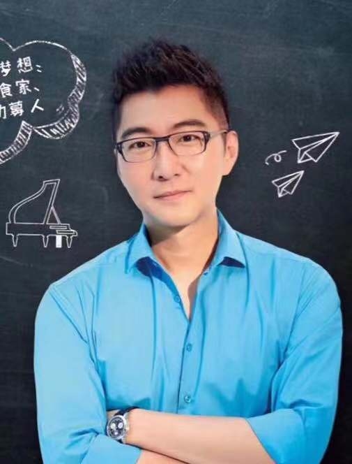 彬的第一张照片--闽南相亲网
