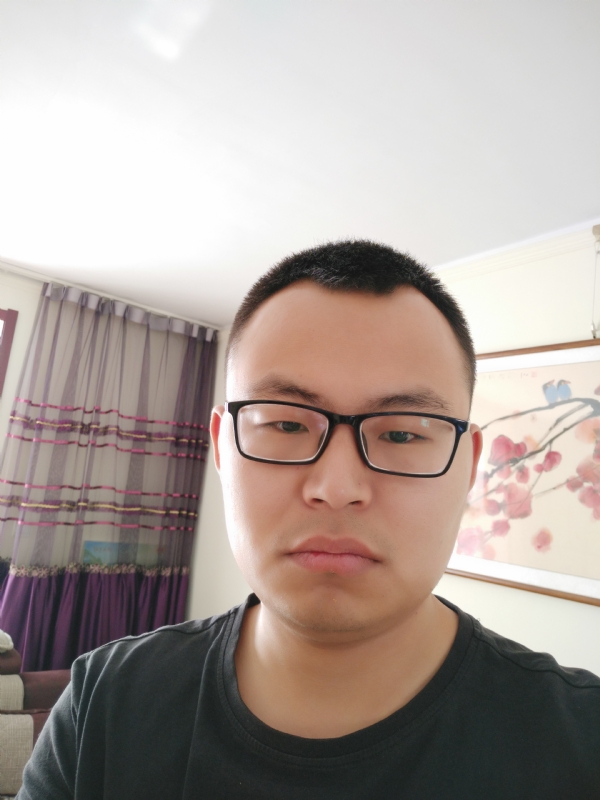 chenjqka的第一张照片--闽南相亲网