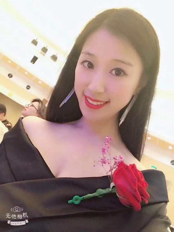 從開始到現在的第一张照片--闽南相亲网