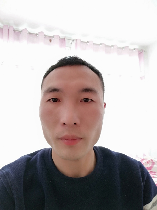 无悔的第一张照片--闽南相亲网