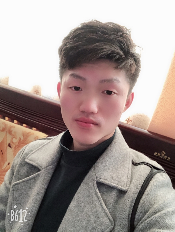 等风的雨的第一张照片--闽南相亲网