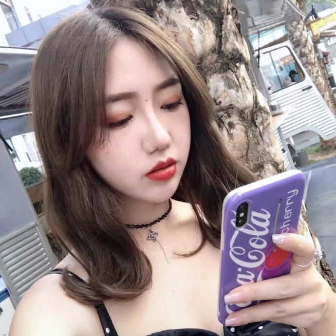 雅萱的第一张照片--闽南相亲网
