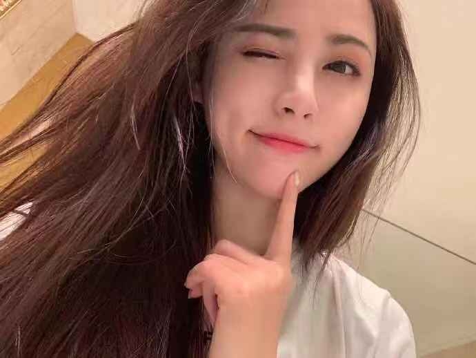 温柔小野猫-_的第一张照片--闽南相亲网