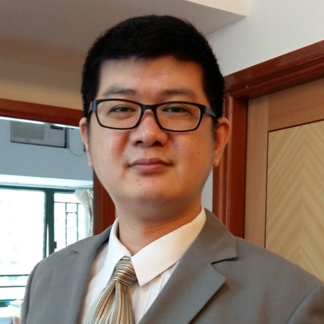 Stanley的第一张照片--闽南相亲网