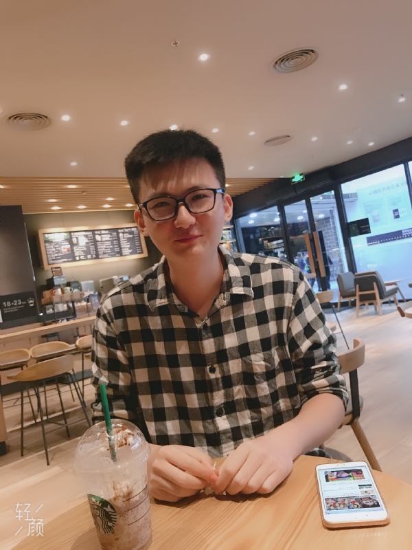jason的第二张照片--闽南相亲网