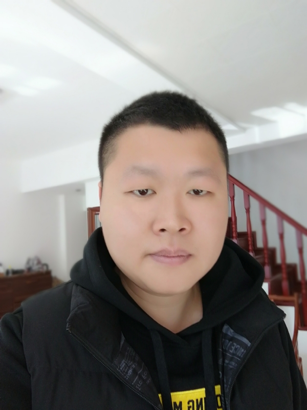 木盒的第一张照片--闽南相亲网