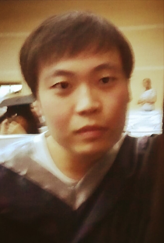 枫～傲落的第一张照片--闽南相亲网