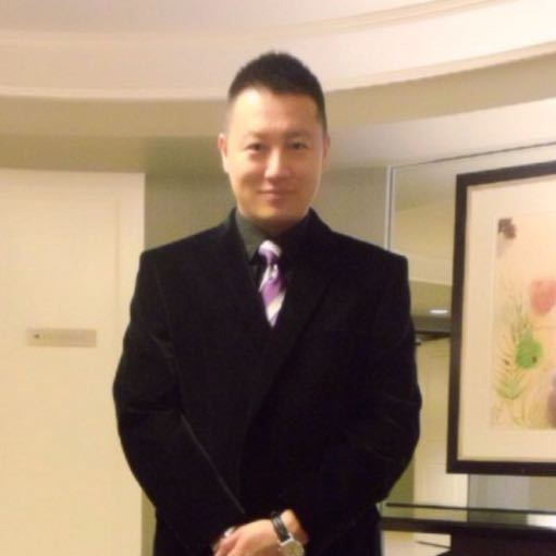 顾镇南的第一张照片--闽南相亲网