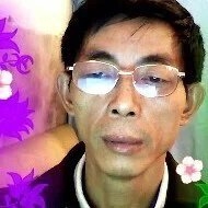wstq的第一张照片--闽南相亲网