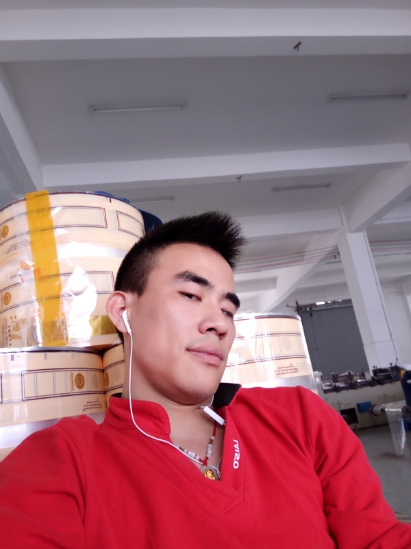 寻唯一的第二张照片--闽南相亲网
