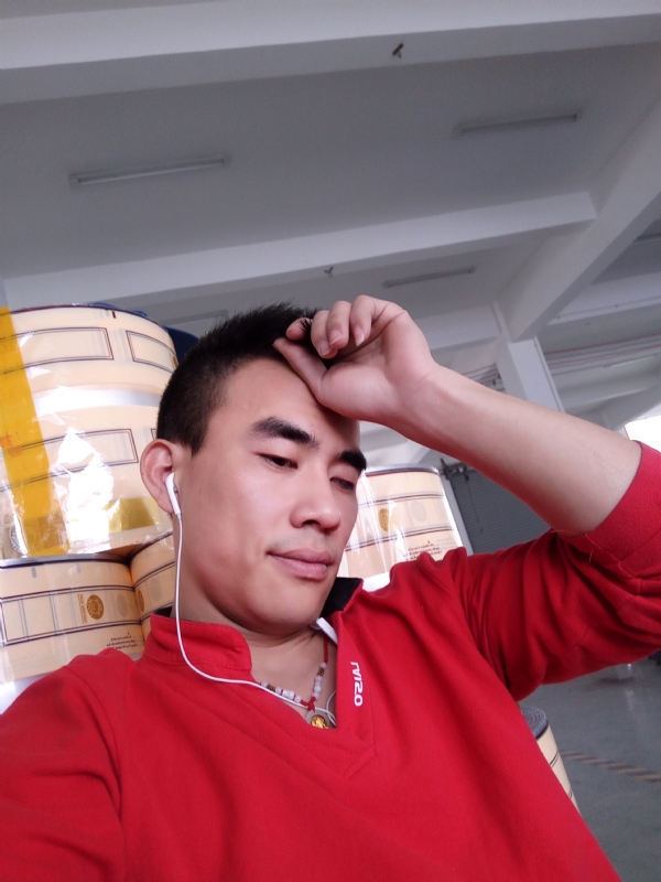 寻唯一的第三张照片--闽南相亲网