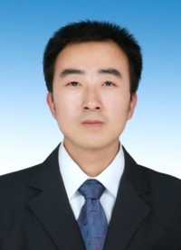 守望幸福的第一张照片--闽南相亲网