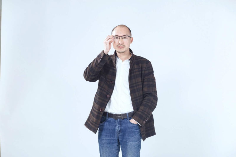 风的忧愁的第一张照片--闽南相亲网