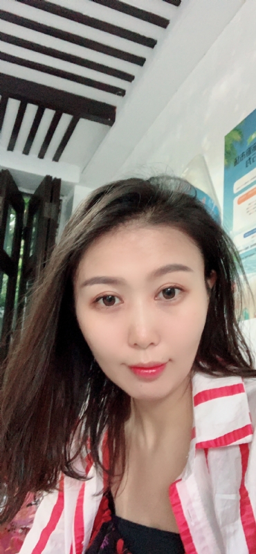 terzan的第一张照片--闽南相亲网