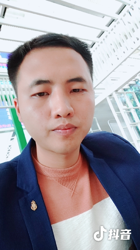 佳鑫的第一张照片--闽南相亲网