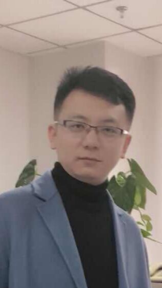 江河海的第一张照片--闽南相亲网